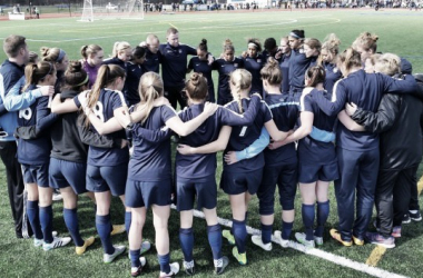 2016 NWSL Season Preview: Sky Blue FC Look to Improve
