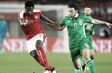 Euro Qualificazioni Russia 2018, la situazione nel gruppo D – Clou Irlanda-Galles. Serbia e Austria alla finestra