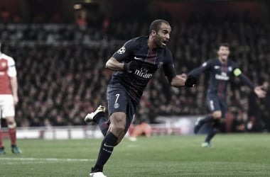 Previa PSG vs Arsenal: Paso a paso a por el sueño europeo