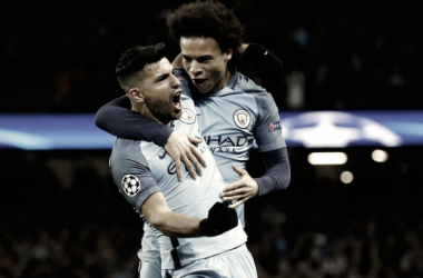 Sunderland – Manchester City: el examen del colista