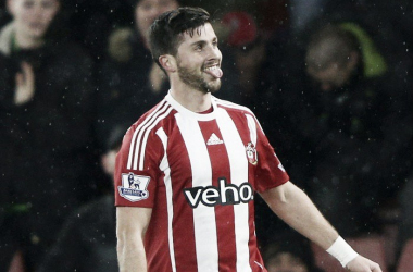 Southampton 2-0 Watford: What we learned