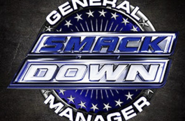 Who will be in charge of SmackDown: 5 potential candidates