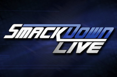 Five things learned: SmackDown Live 09/08/16