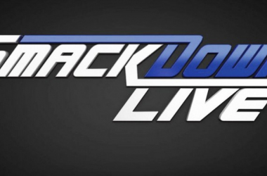 SmackDown Live! Preview, August 9