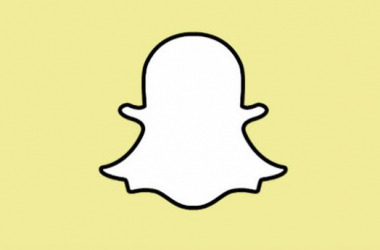 Snapchat lanza 'Literally Can't Even', la webserie que desaparece en 24 horas