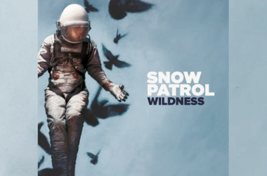 Wildness, el regreso de Snow Patrol