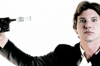 ¿Morirá Han Solo en la próxima película de &#039;Star Wars&#039;?