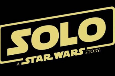 "Han Solo - Uma História Star Wars" se passará um pouco depois do Episódio III