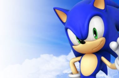 Sony prepara una película sobre &#039;Sonic&#039;