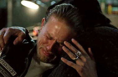 Sons Of Anarchy: &quot;Suits Of Woe&quot; Review