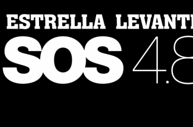 SOS 4.8 2014