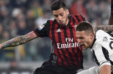 Milan al lavoro per definire le uscite: Trabzonspor su Sosa, per Niang pronto uno sforzo del Toro