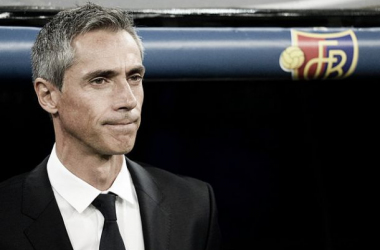 Fiorentina, Paulo Sousa nuovo allenatore: si attende solo l'ufficialità