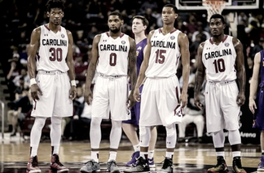 Ncaa Final Four 2017 - Tra sogno e realtà: la favola di South Carolina