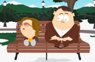 South Park: &quot;Handicar&quot; Review