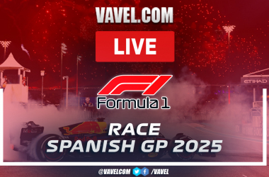 F1 --- F1