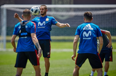 Spagna, contro i padroni di casa si deve fare sul serio