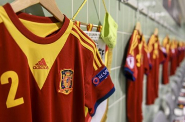 Europeo Femenino Sub-19: España - Noruega, primer choque entre semifinalistas