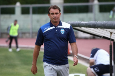 SPAL: è duello di mercato per Milinkovic-Savic, si punta a trattenere Viviani e Vicari