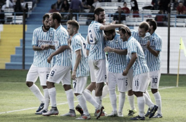 Serie B: Spal e Verona a braccetto in A, Frosinone ai playoff. Nelle zone basse, scendono le ultime quattro