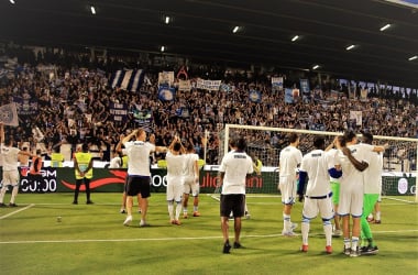 SPAL: è fatta per Valdifiori, Djourou e Petagna obiettivi caldi. Si valuta Alessio Cerci per l'attacco