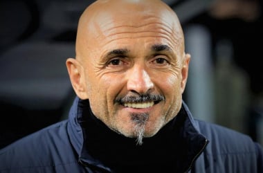 Guía VAVEL Eurocopa 2024: Spalletti, esperanzas de revalidar la corona