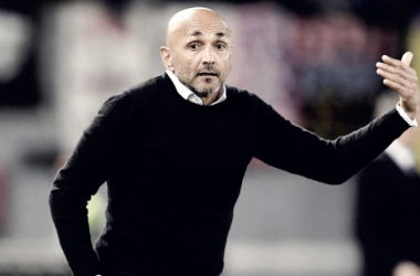 Inter - La società si riunisce e punta Spalletti