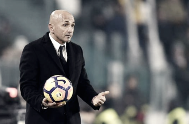 Roma, le grane di Spalletti. I casi di Gerson, El Shaarawy e Szczesny