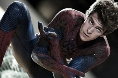 Un hackeo a Sony revela que Marvel podría recuperar a Spider-Man y unirlo a &#039;Los Vengadores&#039;