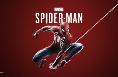 Spider-Man PS4 ya tiene fecha de lanzamiento
