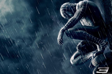 Sam Raimi, director de 'Spiderman3': "¡La película es horrible!"