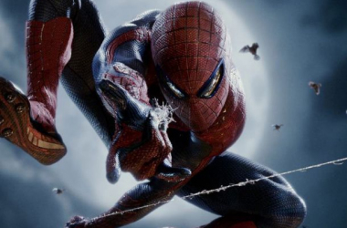 Confirmados los guionistas de ‘The Amazing Spider-Man 3’