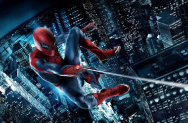 El nuevo Spider-Man debe ser "blanco y heterosexual"