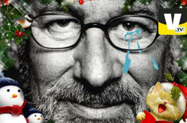 Las series de 2014 que no emocionaron a Spielberg, pero sí a VAVEL