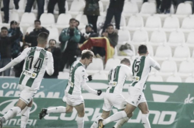 Previa Real Sporting - Córdoba CF: comienza la cuesta de enero