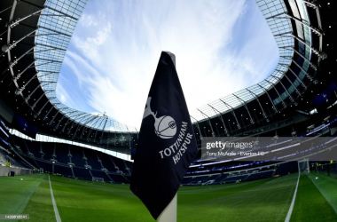 Tottenham vs Newcastle:
Premier League Preview, Gameweek 13, 2022