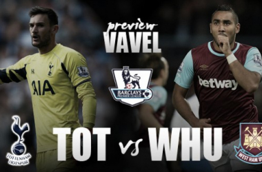 Tottenham Hotspur - West Ham United Preview: Can the hosts extend unbeaten league run further?
