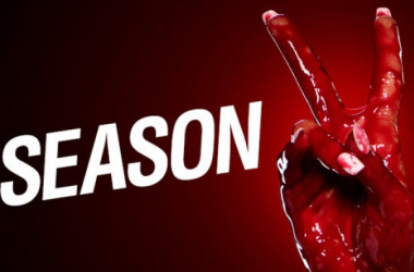 Scream Queens Renewed For Season Two