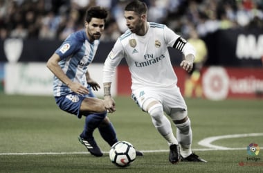 Liga, prove generali di Champions per il Real contro l&#039;Athletic