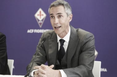 Fiorentina, Sousa allerta la squadra: "Il Torino ha molta qualità. Zarate? Può fare la differenza"