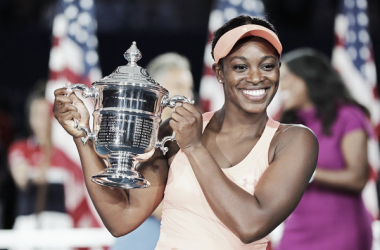 Previa WTA US Open: Serena Williams procurará alcanzar la ansiada corona 24