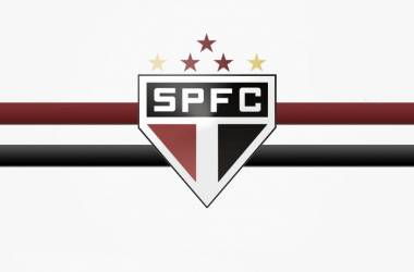 São Paulo divulga lista de inscritos para Copa Sul-Americana