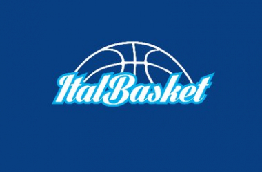 Basket Qualificazioni Cina 2019- KO indolore per l'Italbasket: vince la Lituania 86-73