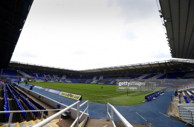 Birmingham City vs Coventry City preview: How to watch, kick-off time, team news, predicted lineups and ones to watch