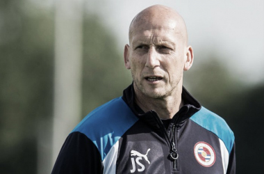 Jaap Stam: &quot;Todos quieren jugar estos partidos pero tenemos que ser realistas&quot;