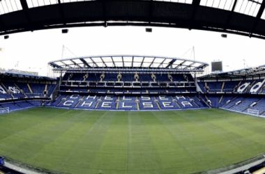 Premier League, Monday Night tra titolo e salvezza: le formazioni ufficiali di Chelsea - Middlesbrough