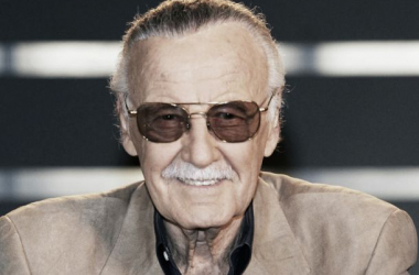 Stan Lee y Avi Arad preparan un superhéroe exclusivo para el cine