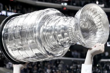 Historia de la Stanley Cup: todos los ganadores