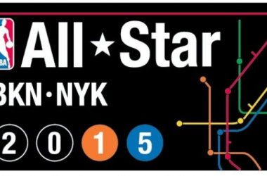 La NBA abre las votaciones para el All-Star Game 2015