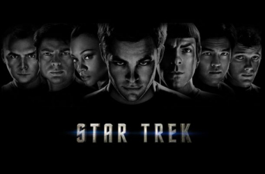 &#039;Star Trek 3&#039; podría empezar a rodarse dentro de 6 meses